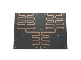 深圳市宇川电路科技有限公司